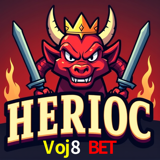 Voj8.Bet