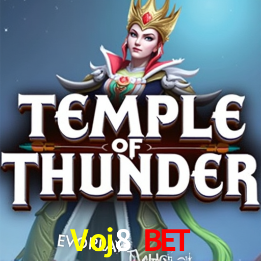 Voj8 Bet